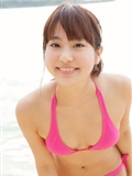 [DGC] 2012年03月號 No.999 麻倉みな 日本高清美女写真(69)